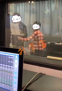 期末版《最近比較煩》唱出孩子心聲 杭州小學(xué)生主演繹動畫片主題曲